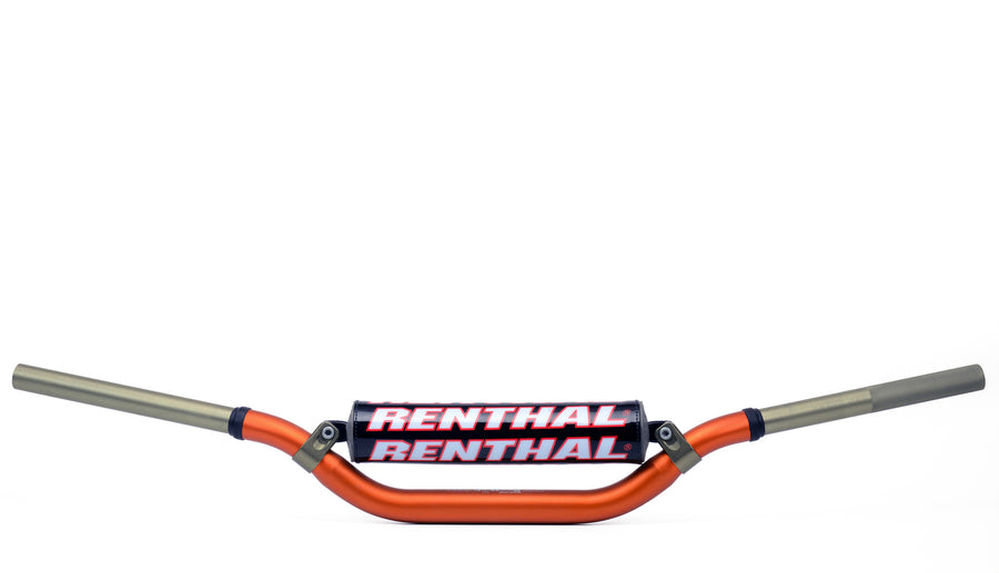 KTM 250 SX F [2004-2025] - Motocross-Lenker Twinwall 997