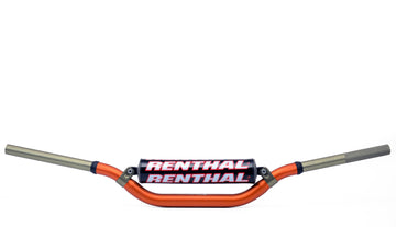 KTM 300 SX [2023-2025] - Motocross handlebars