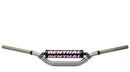 KTM 125 SX [1995-2025] - Motocross-Lenker