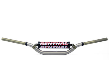 KAWASAKI KX 250 [2004-2025] - Motocross-Lenker