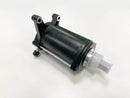 BMW R 1200 GS [PARTS EUROPE] – Starter-4