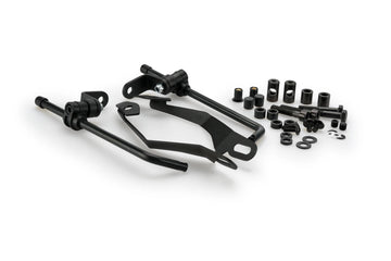 UNIVERSAL UNIVERSAL UNIVERSAL – Spare parts - Universal support - 0
