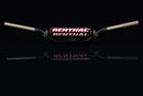 SHERCO SE F 300 R [2014-2025] - Handlebars