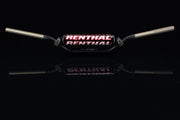 SHERCO SE 250 [2014-2025] - Motocross-Lenker