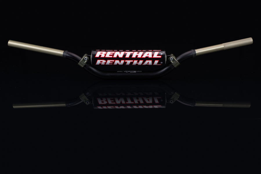 GAS GAS EC 350 F [2021-2025] - Motocross-Lenker