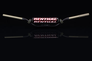 KAWASAKI KX 250 [2021-2025] - Twinwall Motocross-Lenker