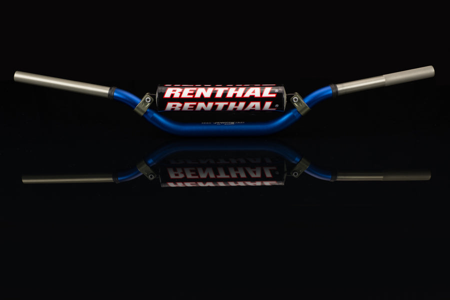GAS GAS EC 250 [2000-2025] - Motocross Handlebars