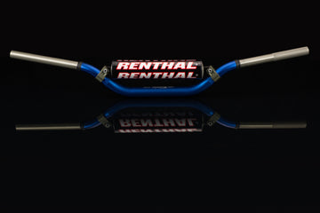 GAS GAS MC 250 F [2021-2025] - Motocross-Lenker