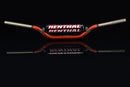 KTM 450 SX F [2007-2025] - Motocross handlebars