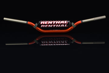 KTM 250 SX F [2004-2025] - Motocross handlebars