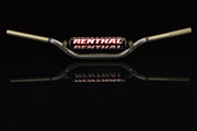 KAWASAKI KX 125 [1990-2008] - Motocross handlebars