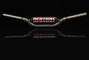 GAS GAS EC 250 F [2011-2025] - Motocross handlebars