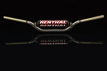 YAMAHA YZ 250 F [2002-2025] - Motocross handlebars