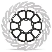 Ktm Duke 990 ABS [2024-2026] - FLAME Schwimmende Alu-Bremsscheibe – Art.-Nr. 112430 – Bild 11