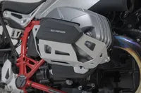 BMW R 12 nineT [2024-2026] - Zylinderschutz, Ausführung MSS.07.653.10002/S – Bild 6