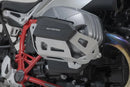 BMW R 12 nineT [2024-2026] - Zylinderschutz, Ausführung MSS.07.653.10002/S – Bild 1