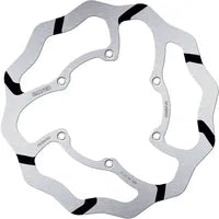 Yamaha Wr 450 F Enduro Gp (Re 45) [2018] - Wave® brake disc - picture 7