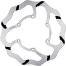 Yamaha Yz 250 [2024] - Wave® brake disc – picture 7