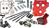 Buell (EBR) 1190 SX [2015-2017] - Race Series® Hydraulische Kipphebel mit kurzem Hub – Bild 9