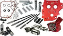 Buell (EBR) 1190 SX [2015-2017] - Race Series® Hydraulische Kipphebel mit kurzem Hub – Bild 9