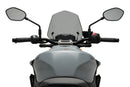 SUZUKI GSX-S 1000 [2024] – New Generation Touring – Getönt-5