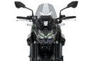 KAWASAKI Z 900 SE [2025] – New Generation Touring – Mattschwarz-1