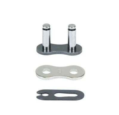 aprilia sx 125 [PROX] – 520 MX spring lock