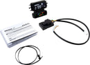 harley davidson flst [KOSO NORTH AMERICA] – D2 LCD Multifunktions-Anzeige-2