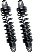 Harley-Davidson FLHX 1923 Street Glide 117 [2026] - REVO FL shock absorber with coil spring – item no. 1310-0939 – picture 2