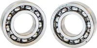 Harley-Davidson XL 883 Sportster [2004-2005] - inner camshaft bearing - picture 5