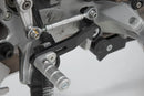 ducati multistrada 1200 [SW-MOTECH] – Schalthebel-2