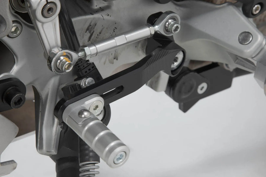 ducati multistrada 1200 [SW-MOTECH] – Schalthebel