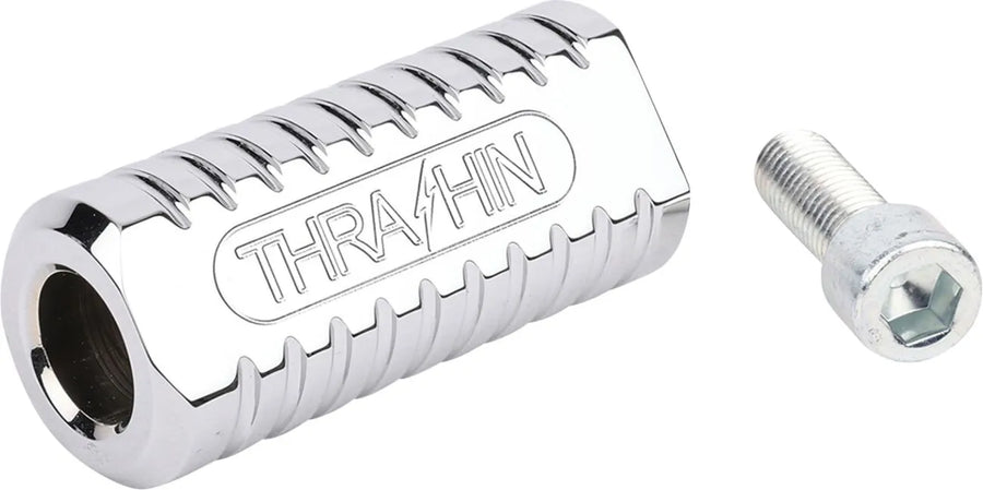 harley davidson sportster s rh 1250 s [THRASHIN SUPPLY CO.] - Speedway shift peg