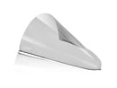 Aprilia RS 660 [WRS] – Windschild-1