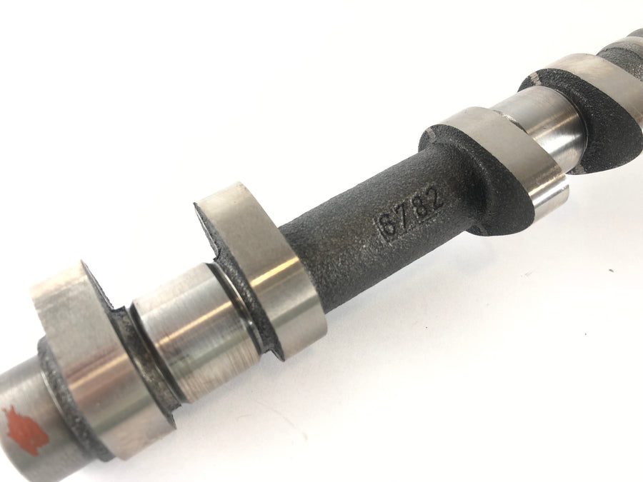Triumph Sprint 955i RS T695 [2001] - Camshaft Intake Camshaft