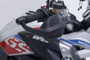 bmw r 1200 gs adventure [SW-MOTECH] – Adventure Handprotektoren-Kit-2