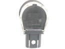 BMW R 1200 RT [2006] - Ignition coil-3