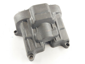 Aprilia RST 1000 Futura [2004] - Ventildeckel - 0