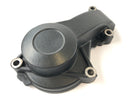 KTM Duke 690 A3 [2012] - Wasserpumpendeckel Abdeckung Wasserpumpe-2