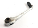 Aprilia SX KX1 125 [2020] - Schaltpedal Schalthebel-1