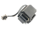 Moto Guzzi Stelvio 1200 8V [2011] - Sturzsensor-3