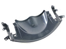 BMW K 1200 GT K12 [2004] - Cockpit fairing-5