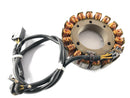 Triumph Thruxton 900 [2004] - Alternator Stator-2