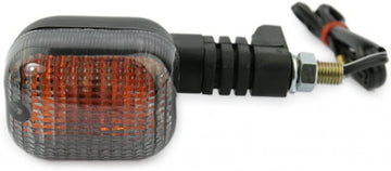 Kawasaki KX KMX 125 250 [4 Stück M10 Gewinde]  - Blinker - 0