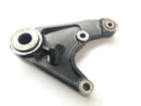 Triumph Trophy 1200 T300E [1996] - Brake anchor plate-4