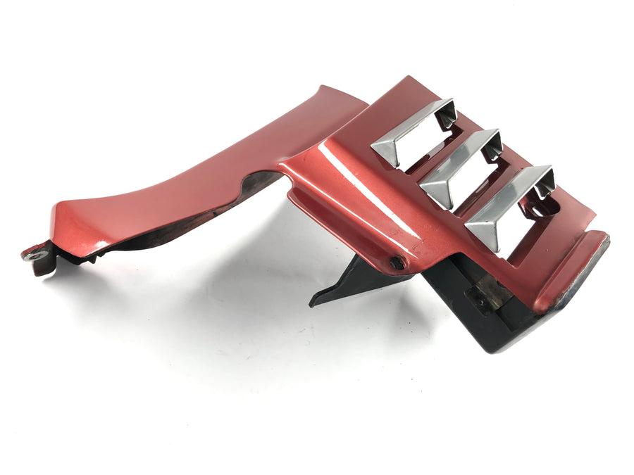 Honda Goldwing GL 1200 SC14 [1991] - Fairing Side Panel Left