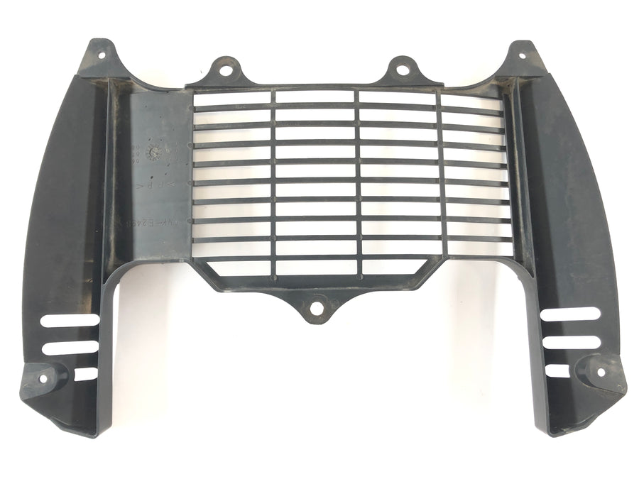 Yamaha XT 660 DM01 [2005] - Radiator cover