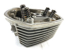 BMW R 1200 GS [2004] - Cylinder head-3