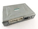 Aprilia Mille RSV 1000 ME [1999] - Engine control unit-1