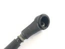 Yamaha FJR 1300 RP11 [2005] - Clutch line hydraulic clutch-4